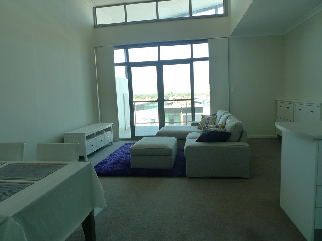 21/34 Malata Crescent SUCCESS 6