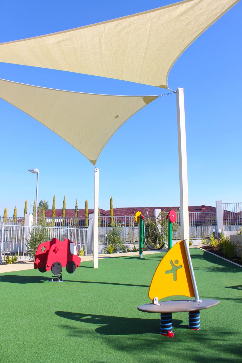 21/34 Malata Crescent SUCCESS 11