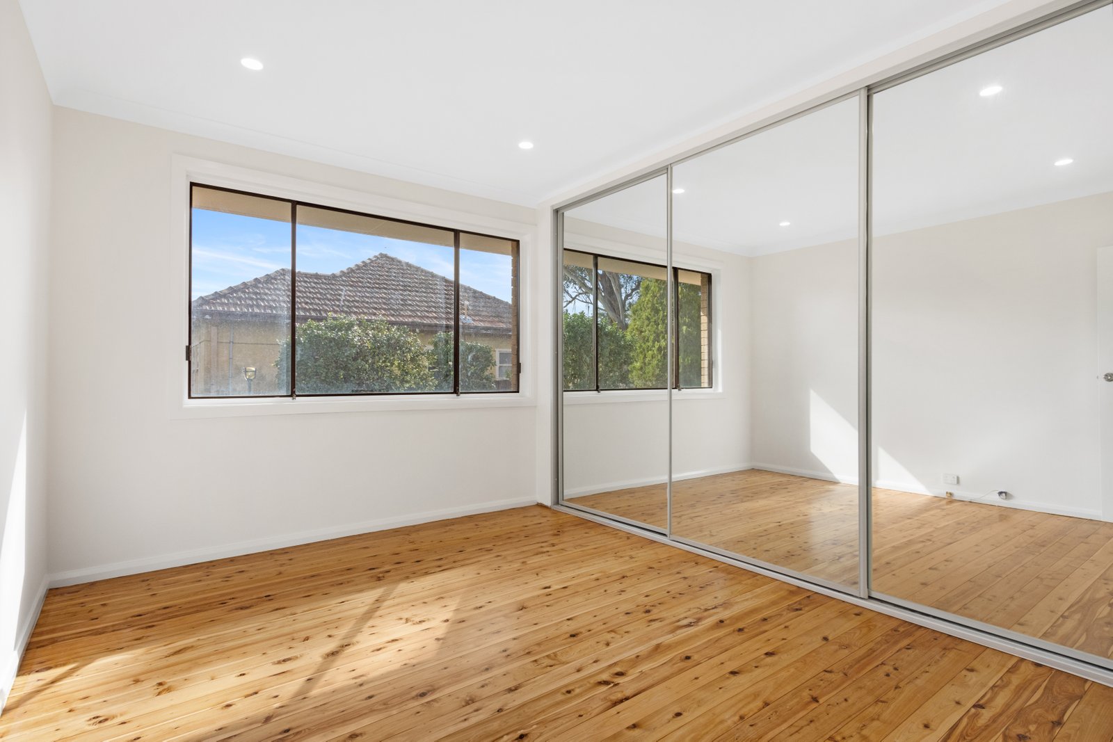 2/134 Morts Road MORTDALE 4