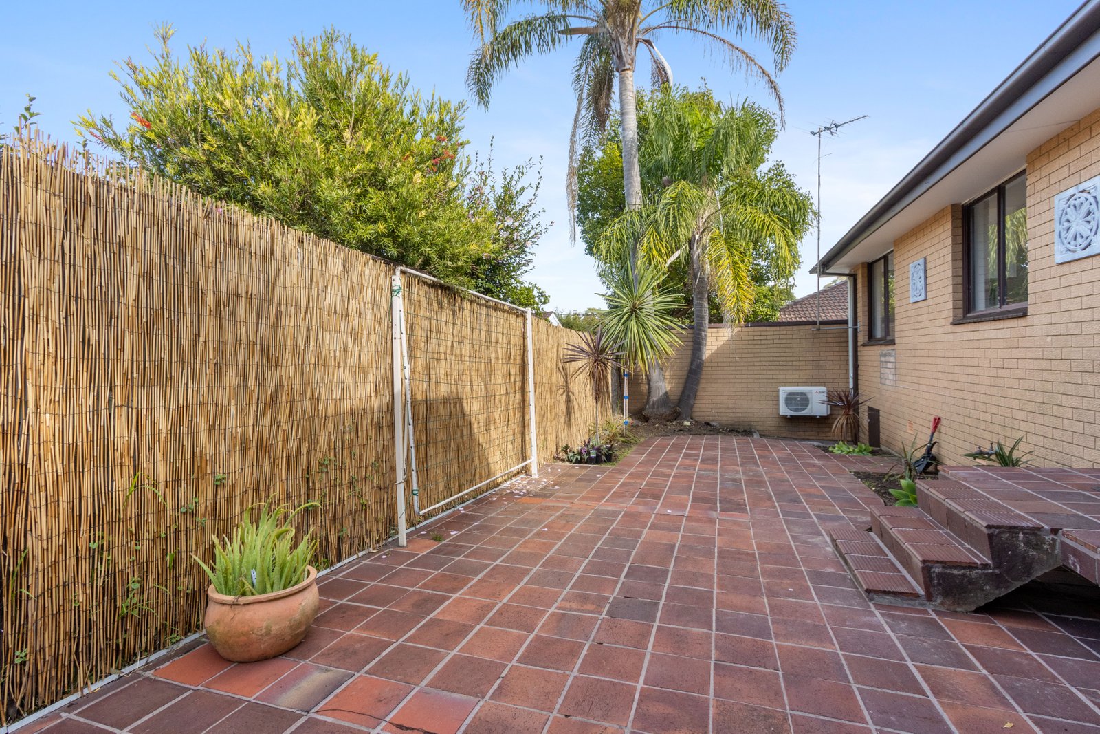 2/134 Morts Road MORTDALE 6