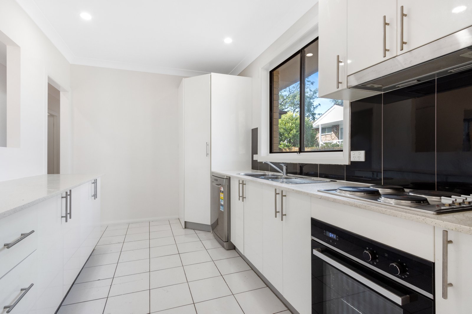 2/134 Morts Road MORTDALE 3