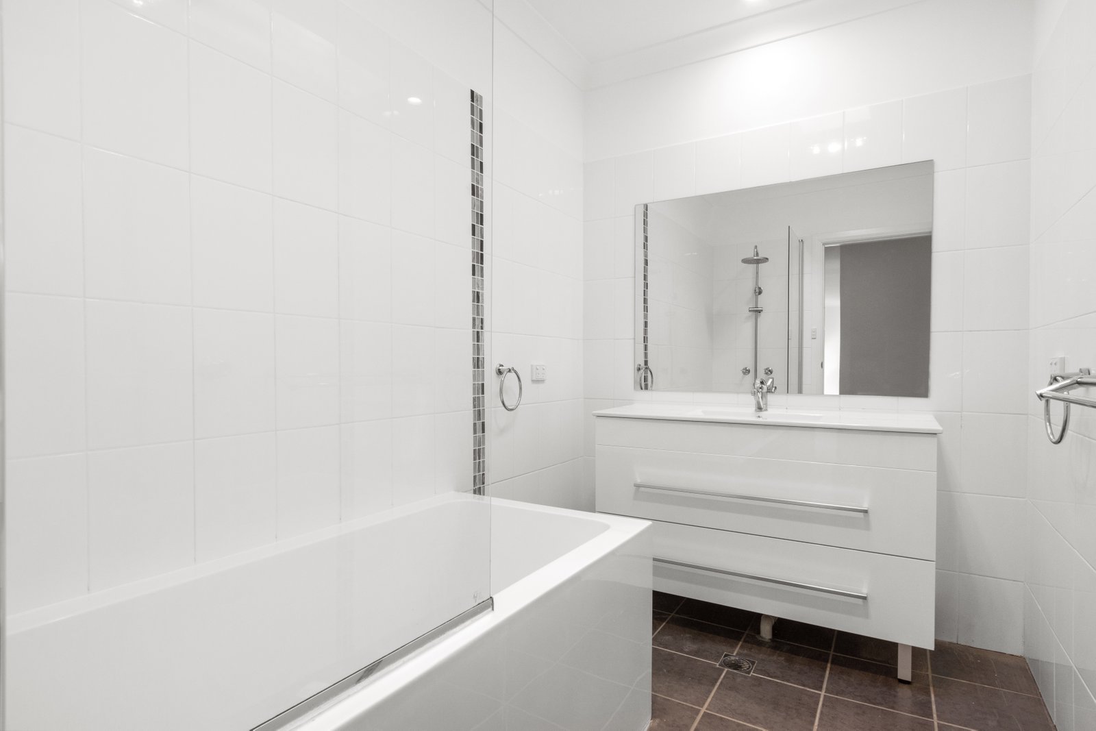 2/134 Morts Road MORTDALE 5
