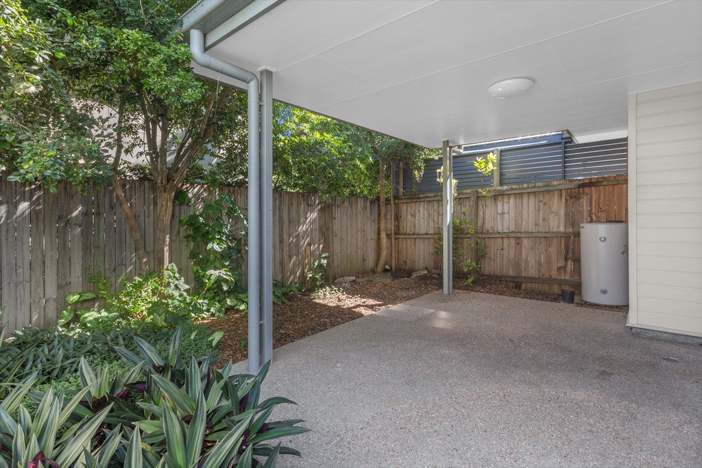 2/134 York Street NUNDAH 7