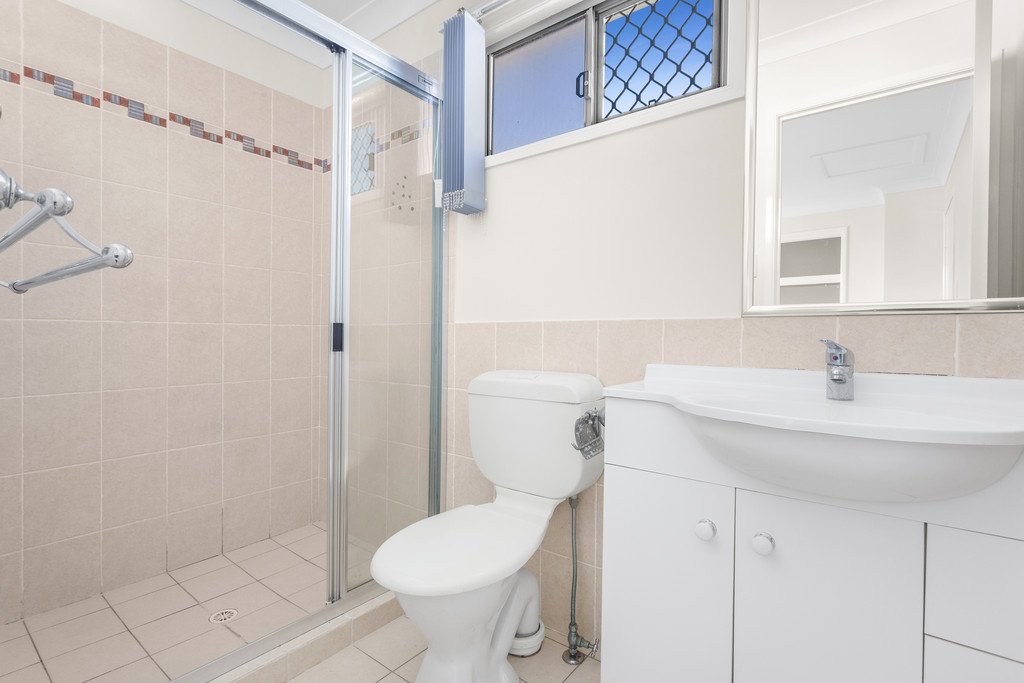 2/134 York Street NUNDAH 10