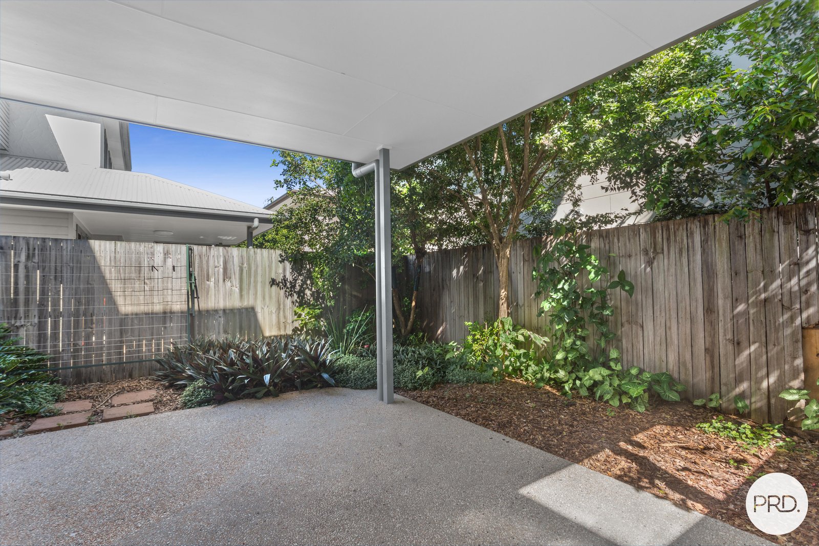 2/134 York Street NUNDAH 6