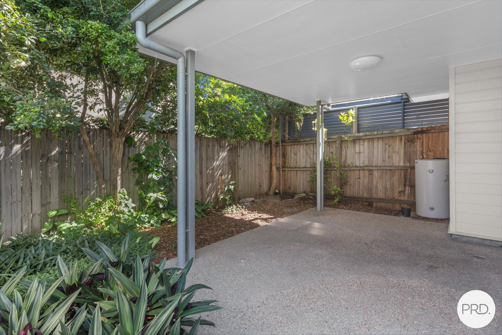 2/134 York Street NUNDAH 7