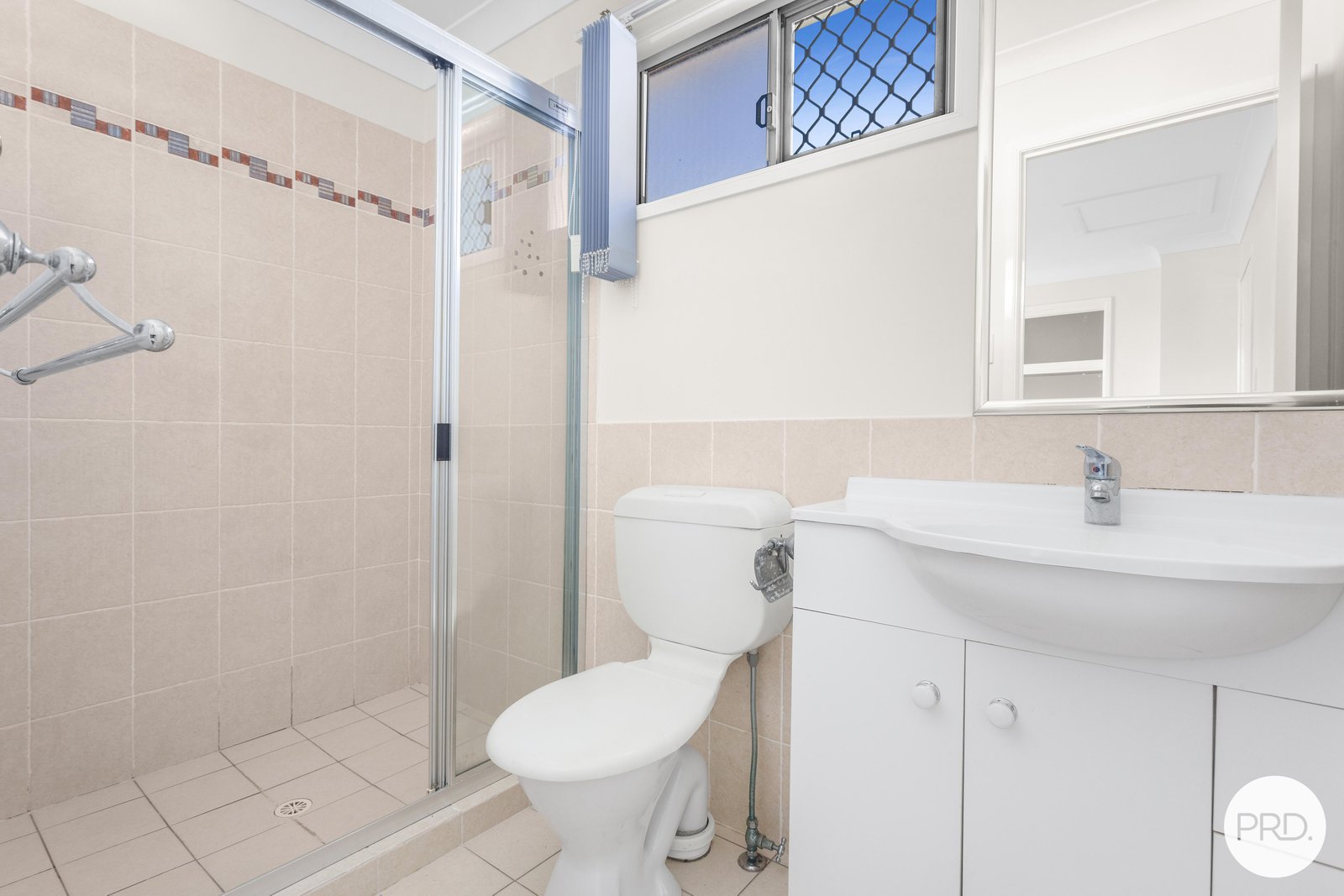 2/134 York Street NUNDAH 10
