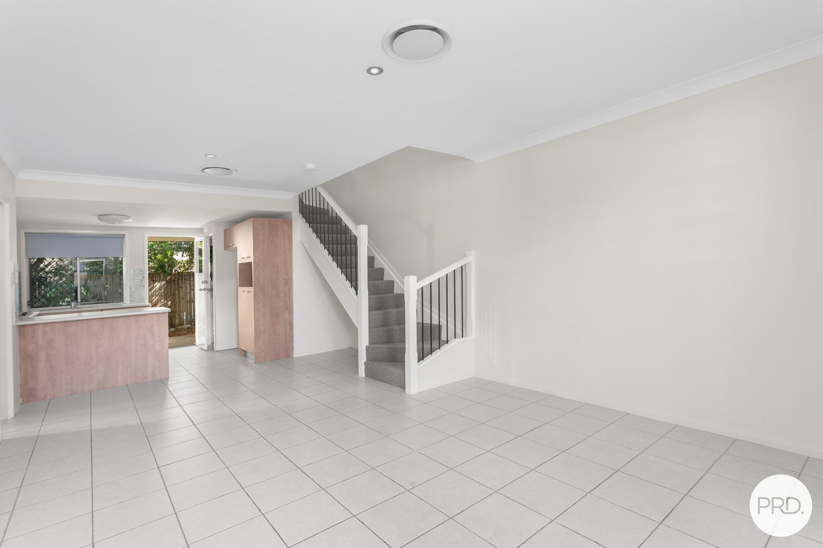 2/134 York Street NUNDAH 3