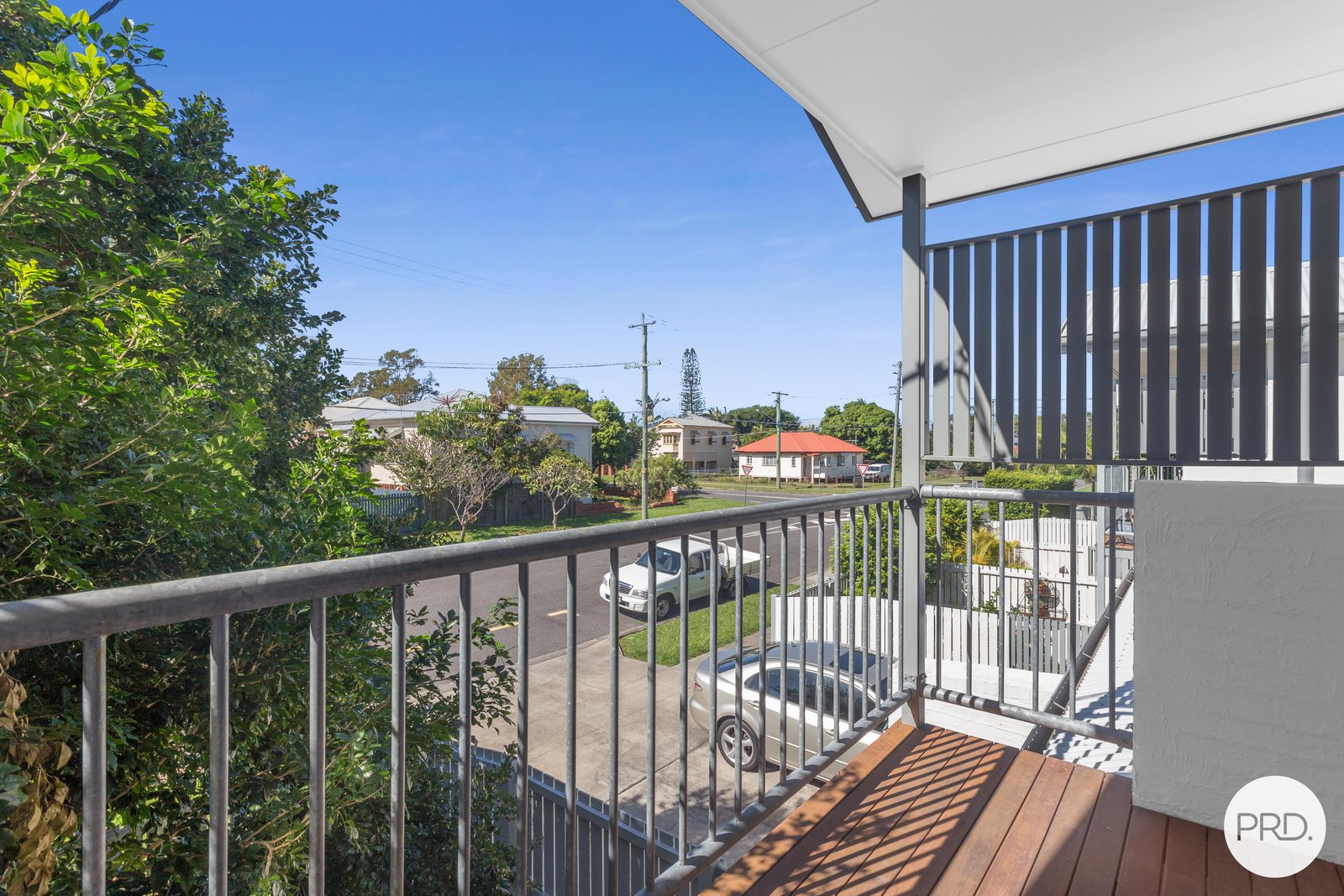 2/134 York Street NUNDAH 9