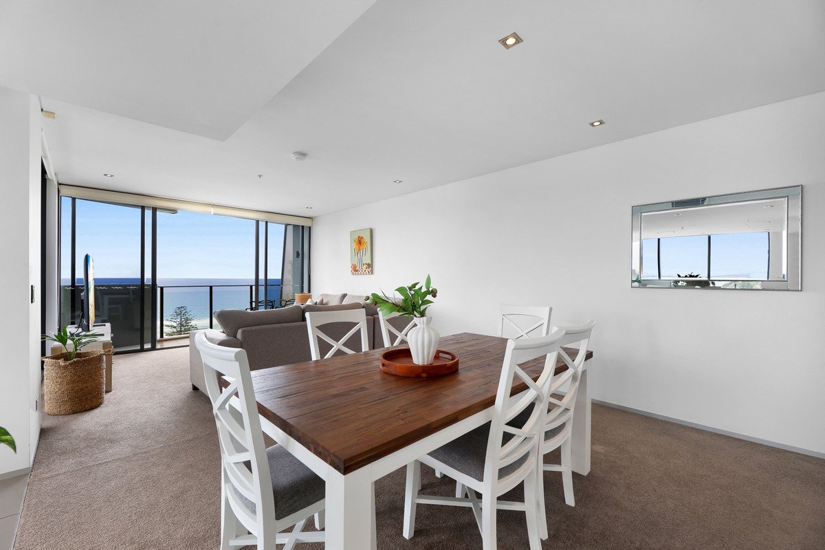 2134/2-14 The Esplanade Burleigh Heads 4