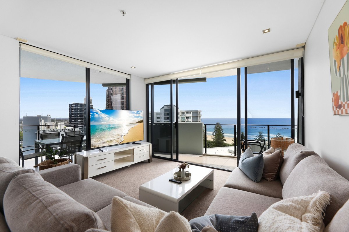 2134/2-14 The Esplanade Burleigh Heads 5