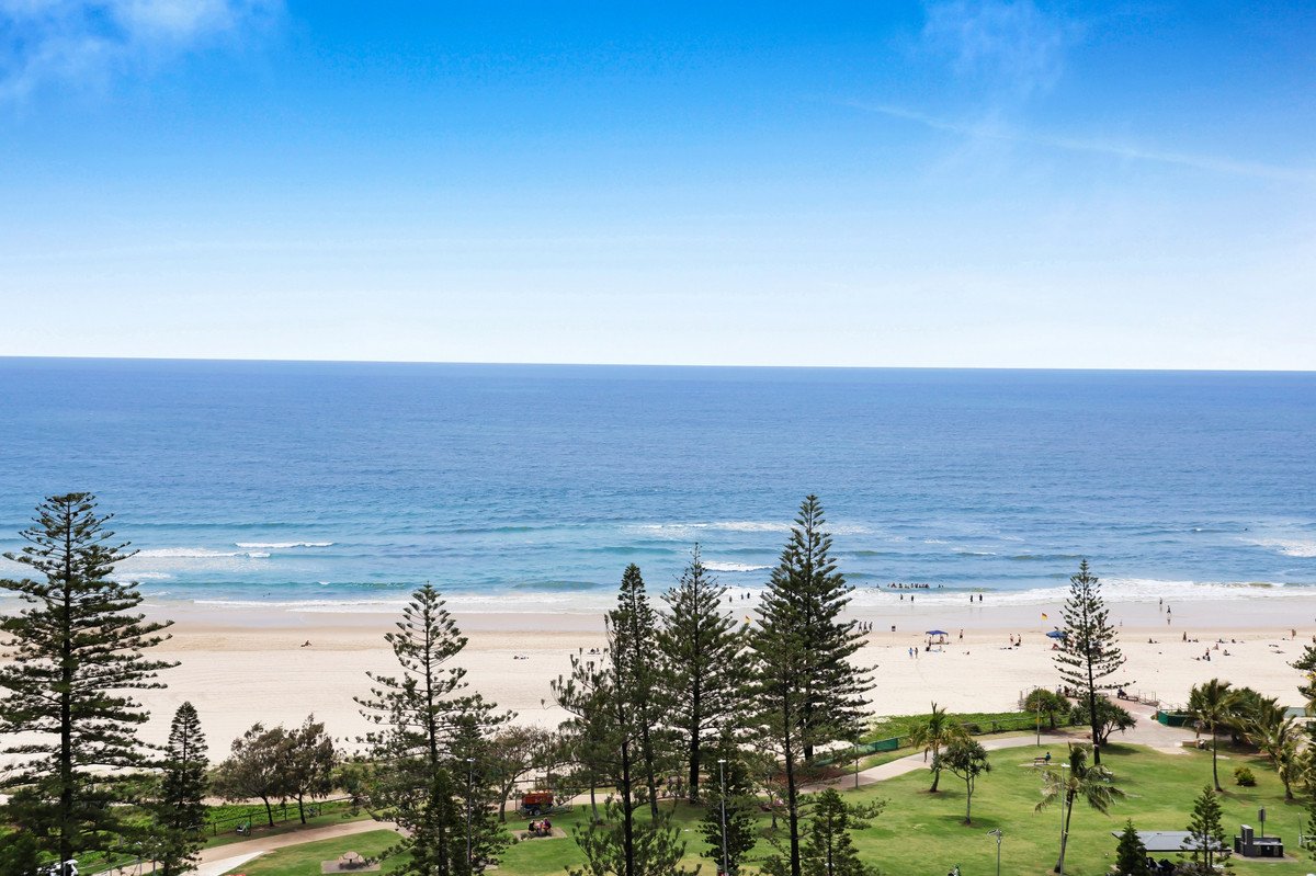 2134/2-14 The Esplanade Burleigh Heads 6