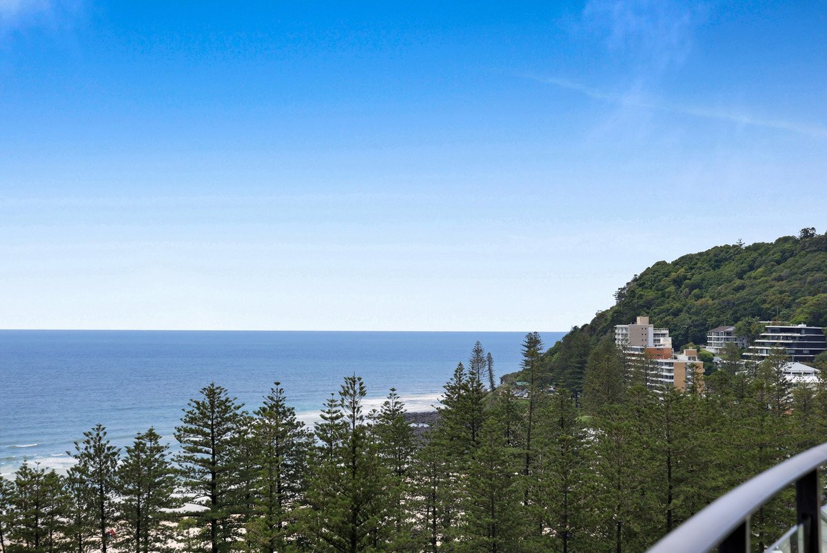 2134/2-14 The Esplanade Burleigh Heads 7