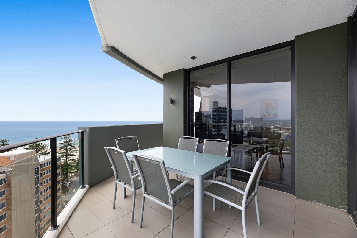 2134/2-14 The Esplanade Burleigh Heads 11