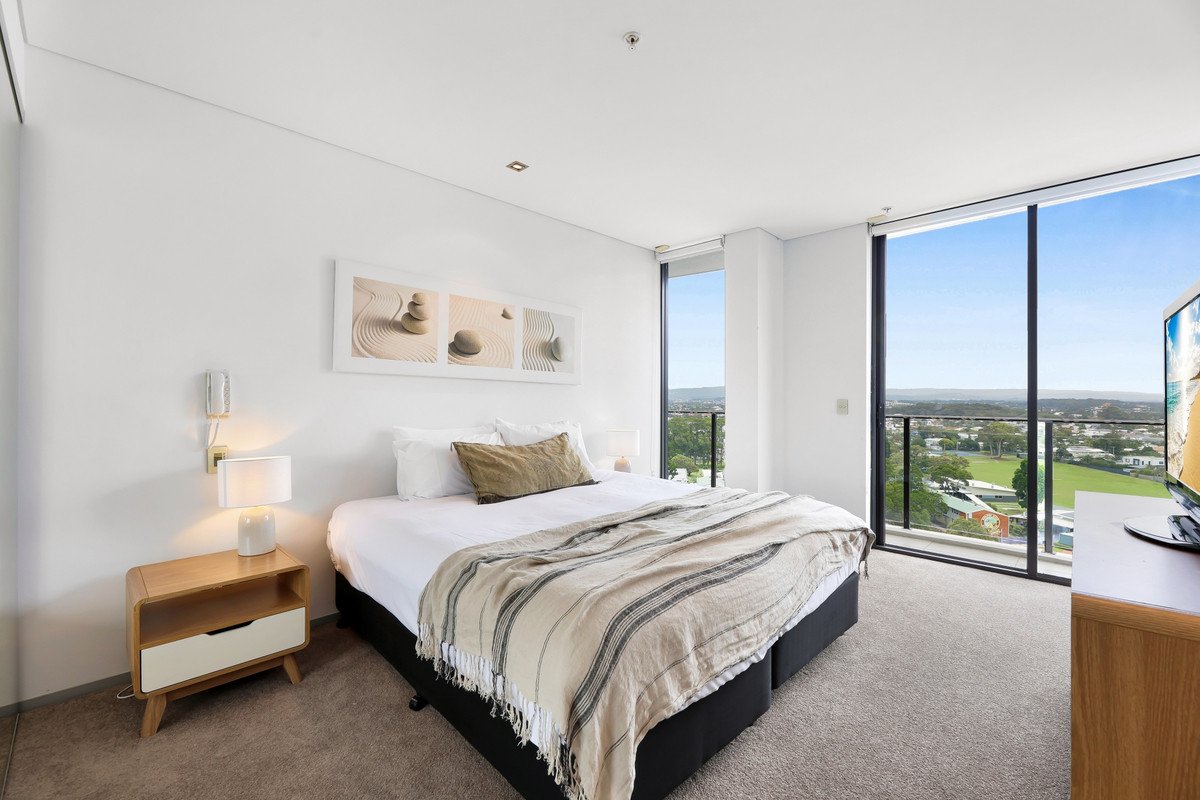 2134/2-14 The Esplanade Burleigh Heads 14