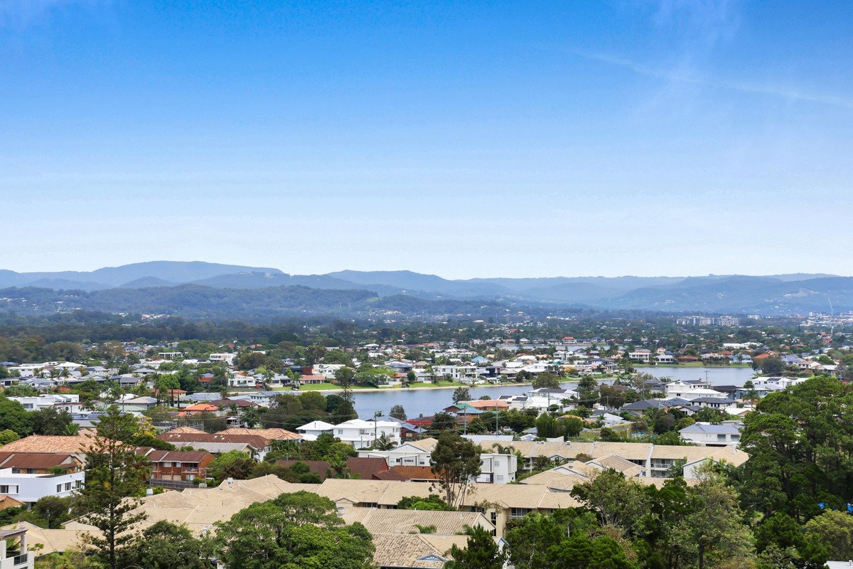2134/2-14 The Esplanade Burleigh Heads 20