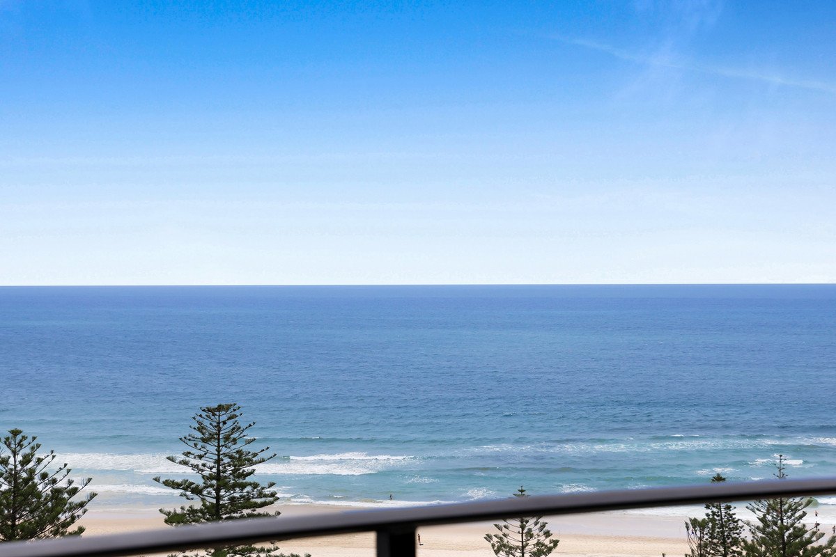 2134/2-14 The Esplanade Burleigh Heads 21