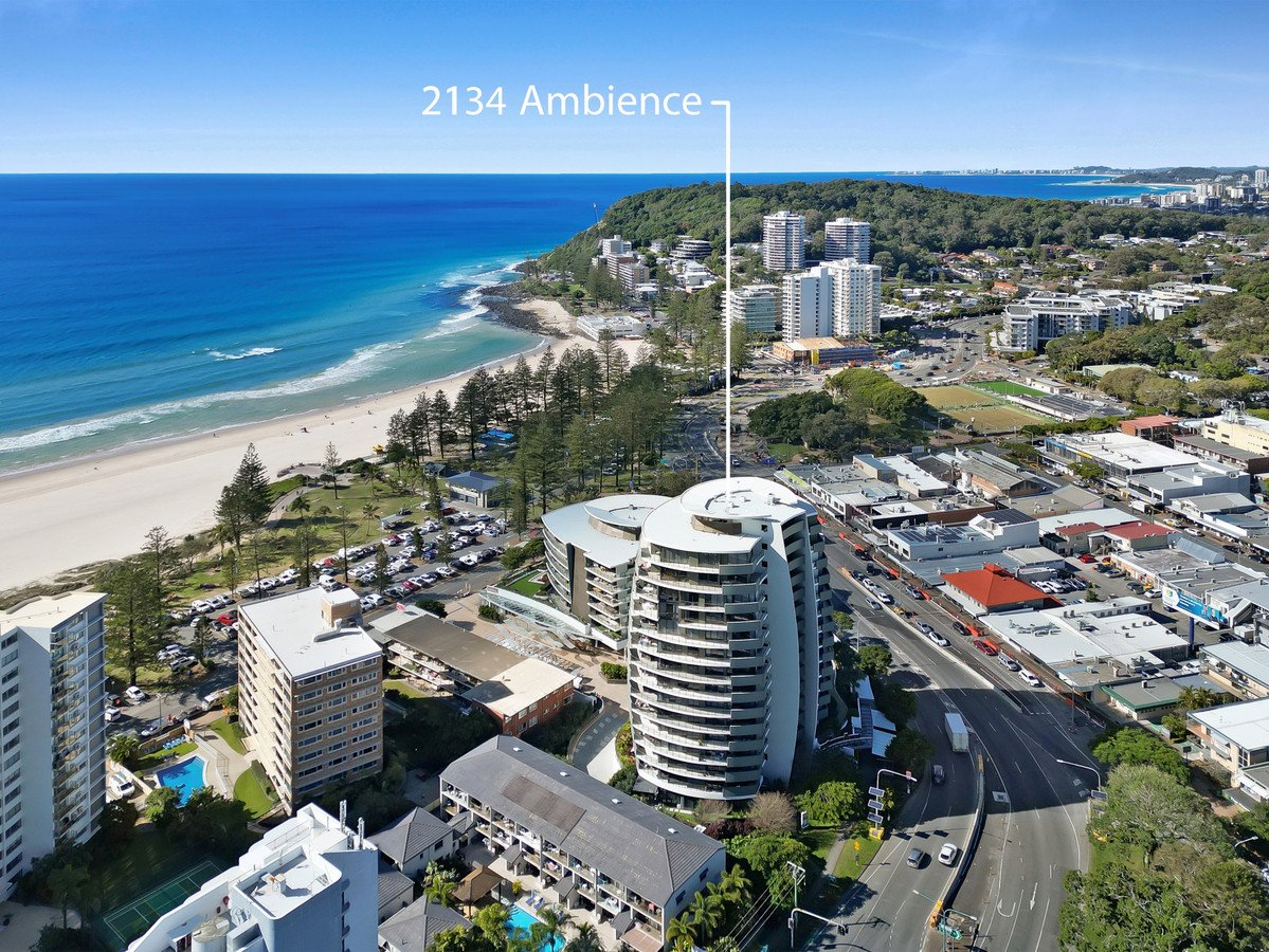 2134/2-14 The Esplanade Burleigh Heads 22