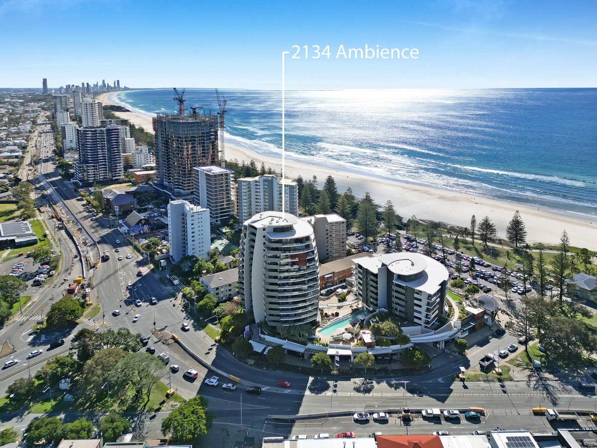 2134/2-14 The Esplanade Burleigh Heads 23