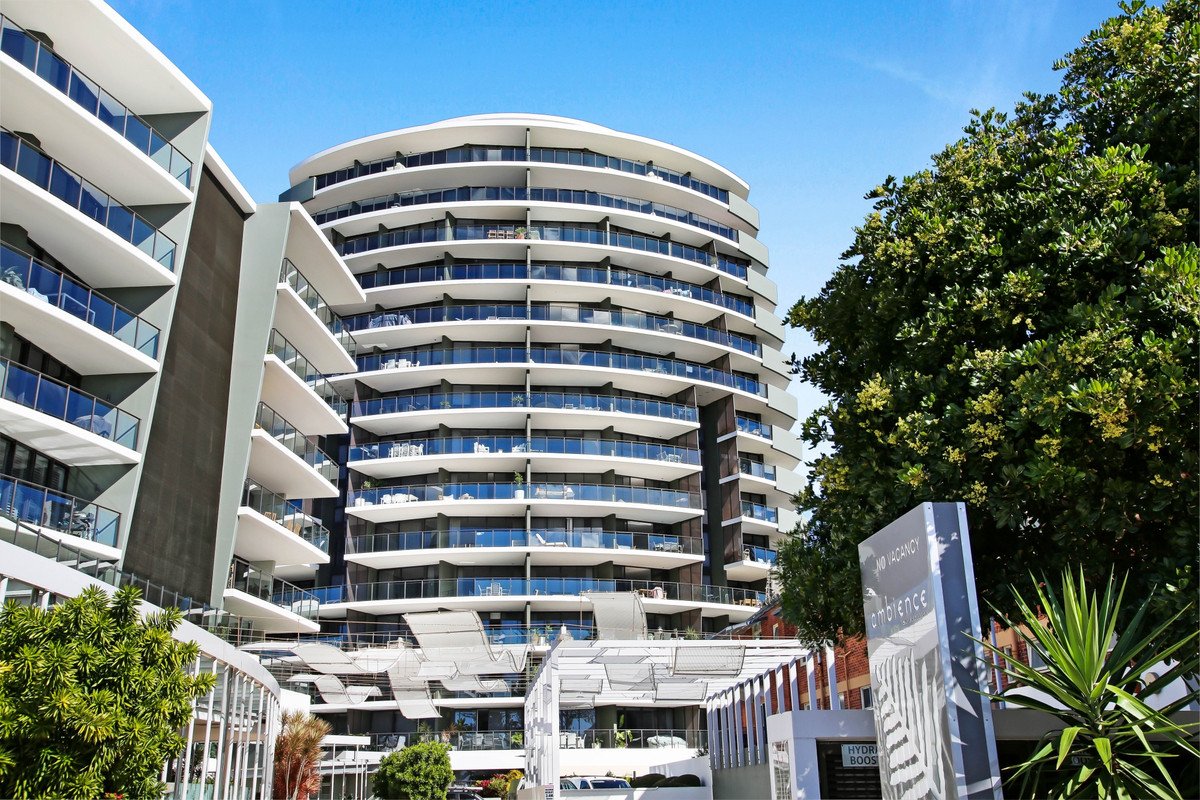 2134/2-14 The Esplanade Burleigh Heads 24