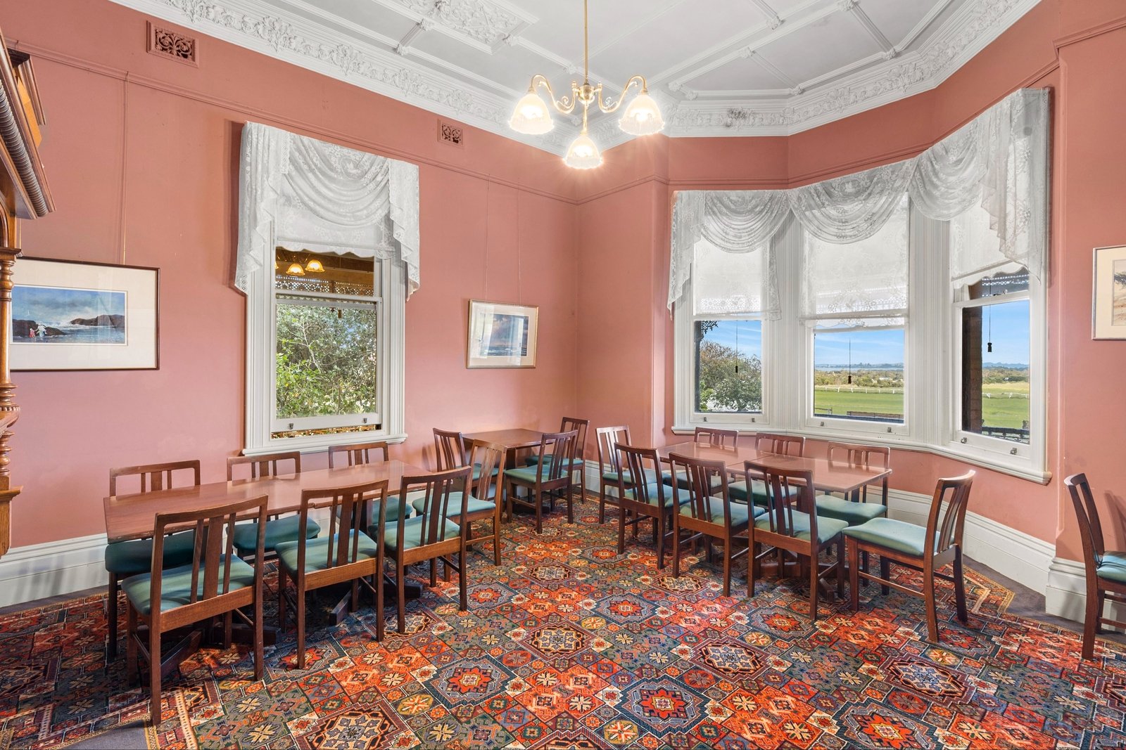 Real Estate and Property in 2135 Bellarine Highway, Point Lonsdale, VIC