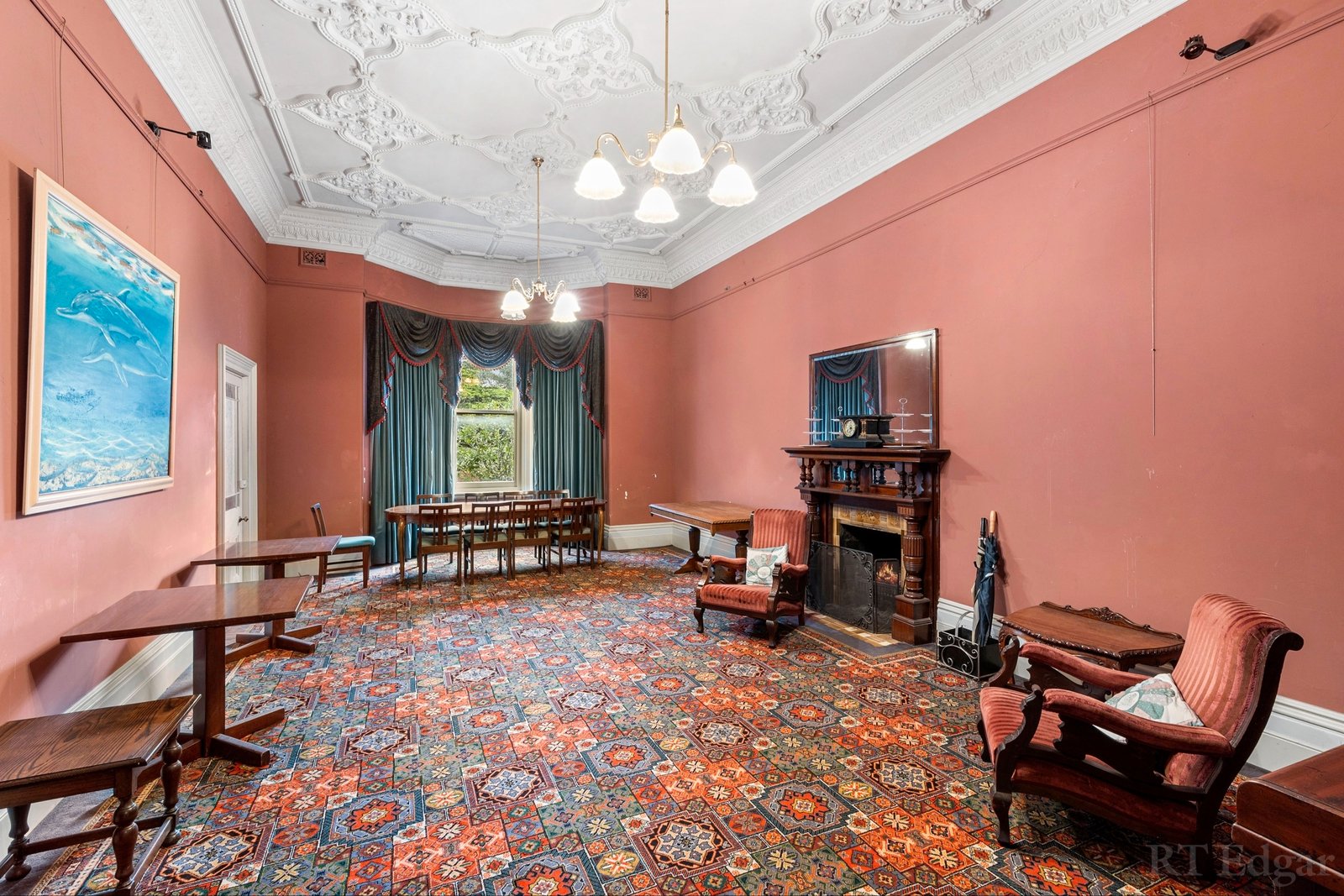 Real Estate and Property in 2135 Bellarine Highway, Point Lonsdale, VIC