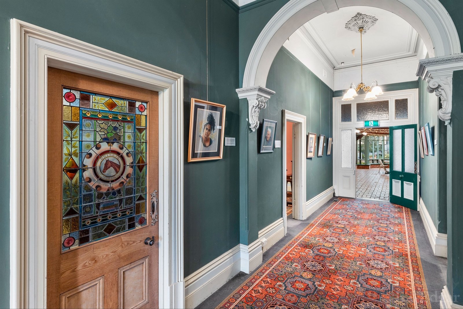 Real Estate and Property in 2135 Bellarine Highway, Point Lonsdale, VIC