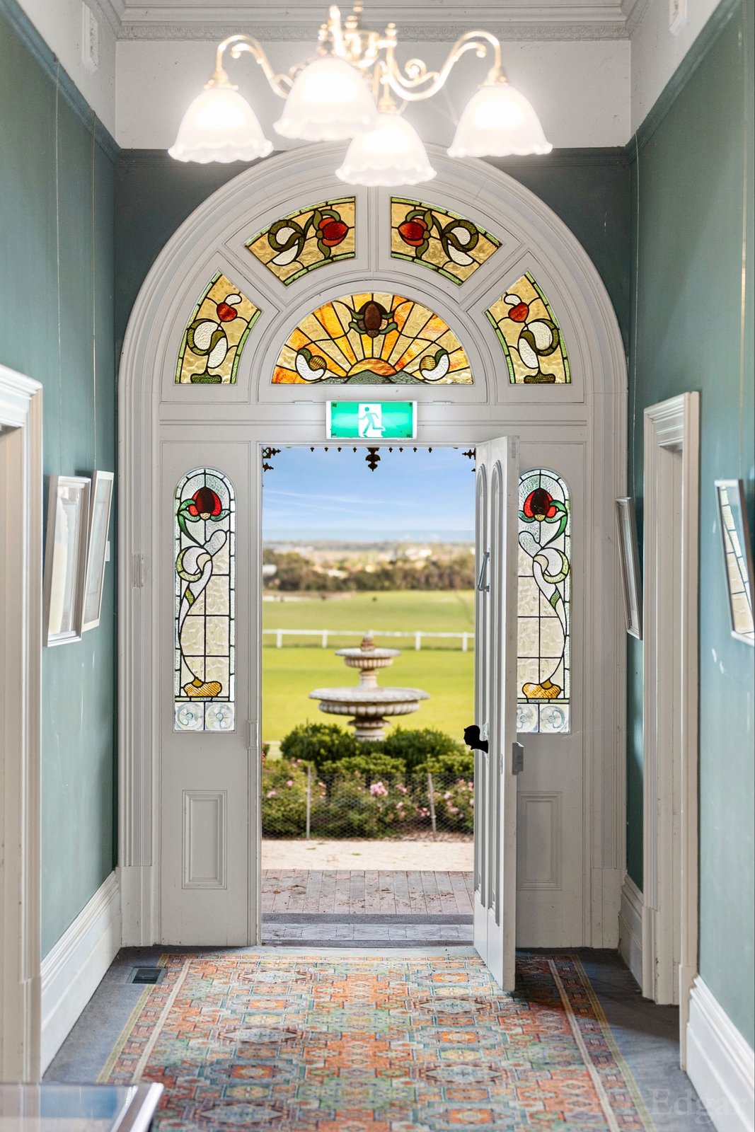 Real Estate and Property in 2135 Bellarine Highway, Point Lonsdale, VIC