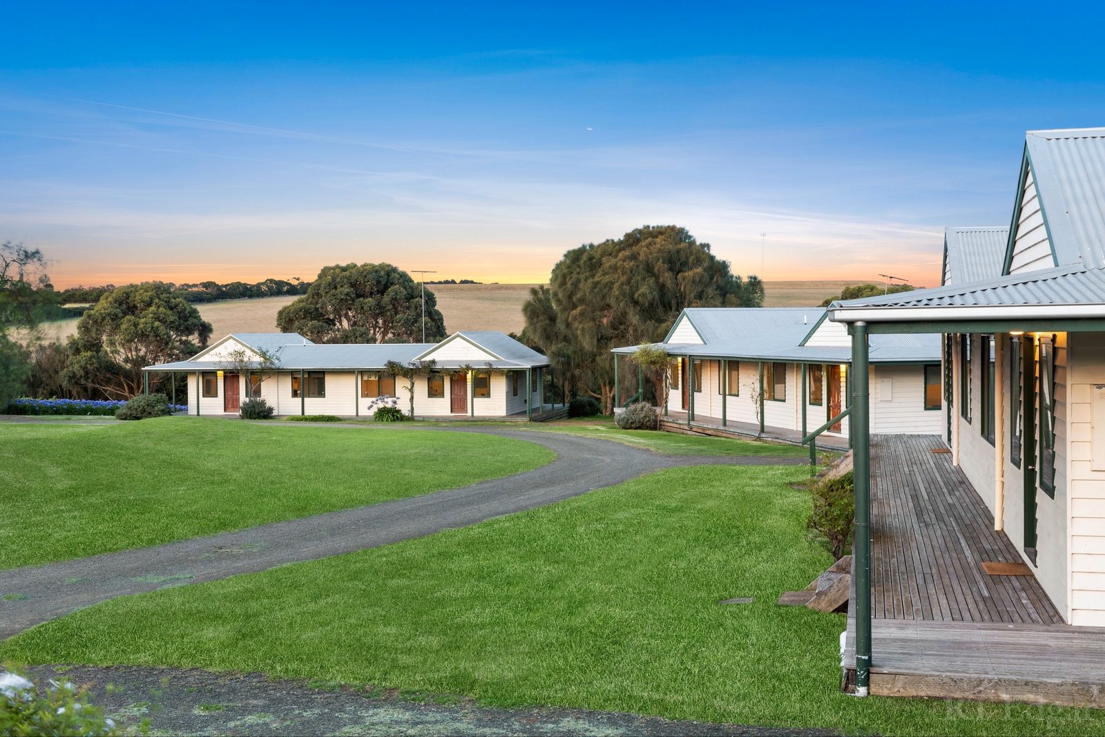 Real Estate and Property in 2135 Bellarine Highway, Point Lonsdale, VIC