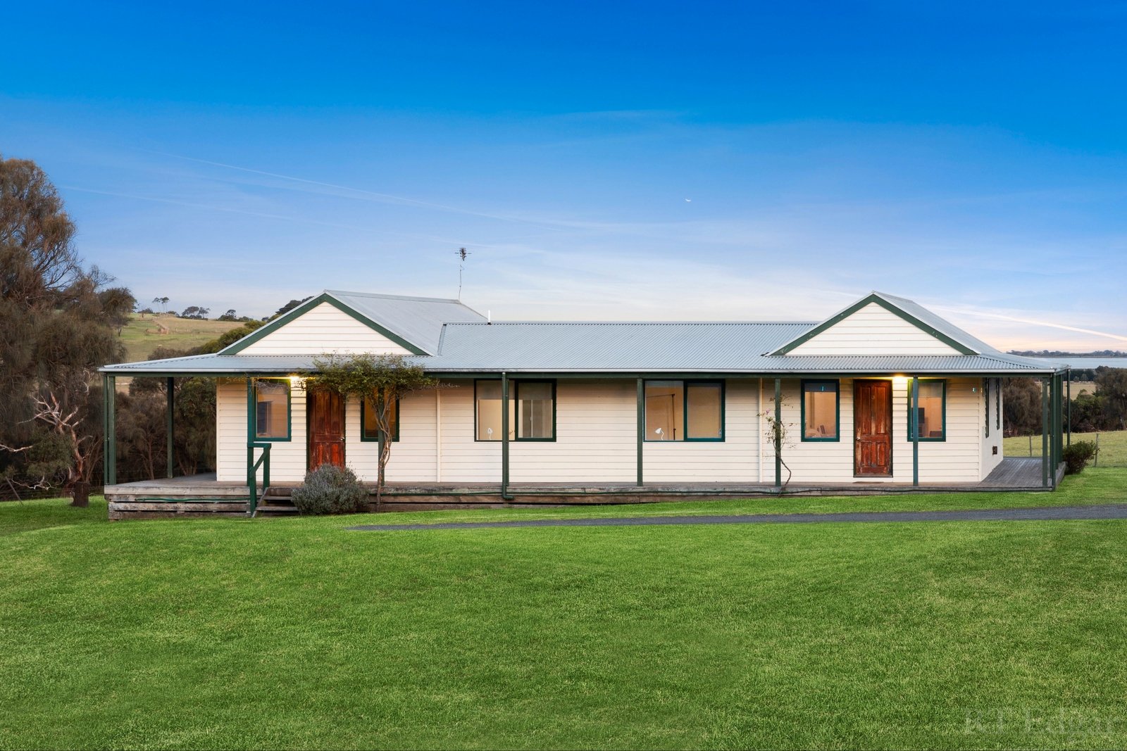 Real Estate and Property in 2135 Bellarine Highway, Point Lonsdale, VIC