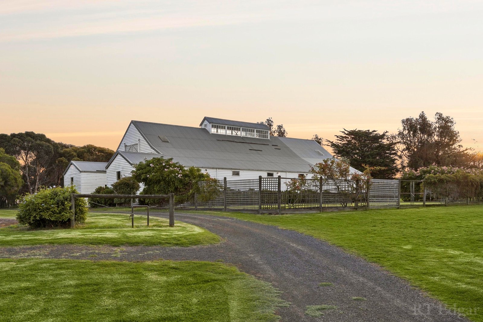 Real Estate and Property in 2135 Bellarine Highway, Point Lonsdale, VIC