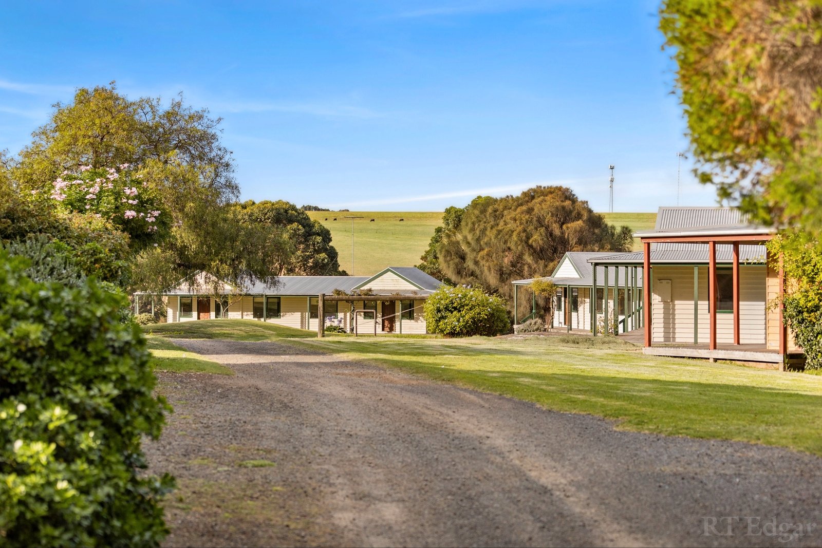 Real Estate and Property in 2135 Bellarine Highway, Point Lonsdale, VIC