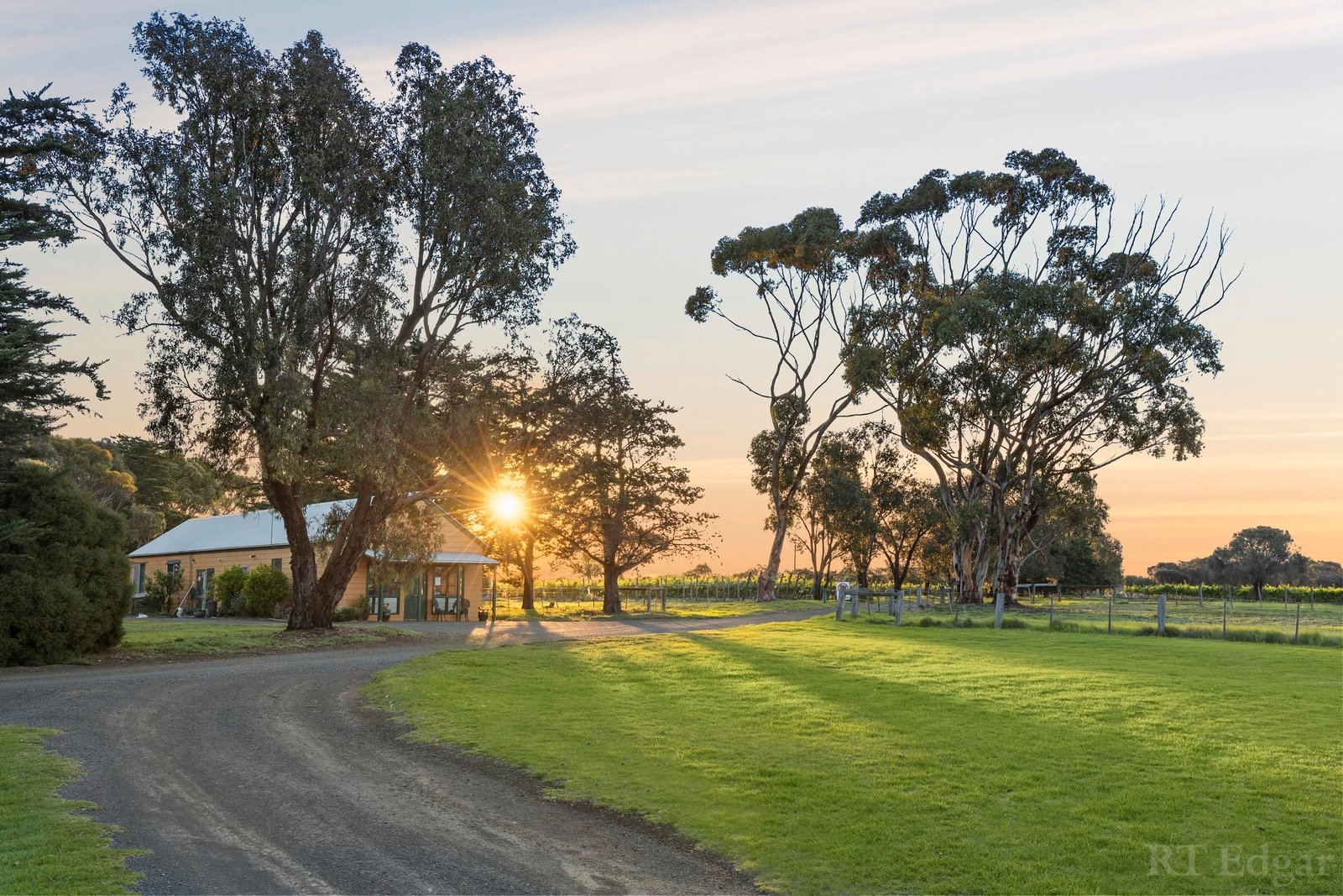 Real Estate and Property in 2135 Bellarine Highway, Point Lonsdale, VIC