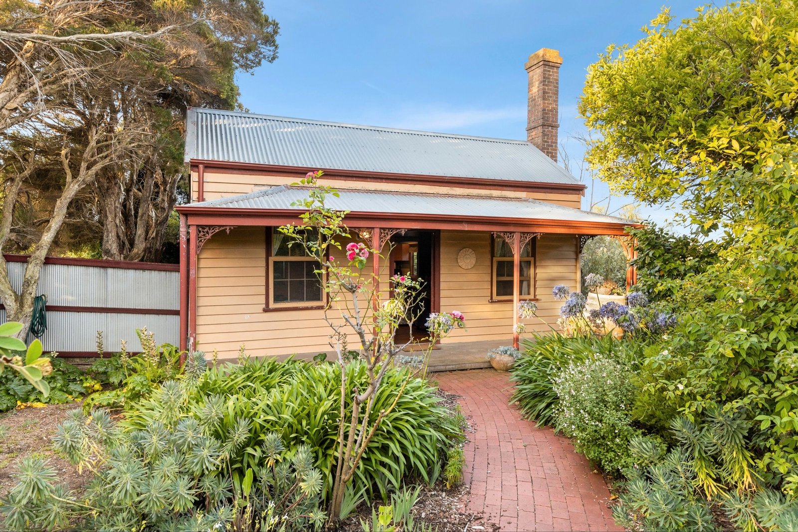 Real Estate and Property in 2135 Bellarine Highway, Point Lonsdale, VIC