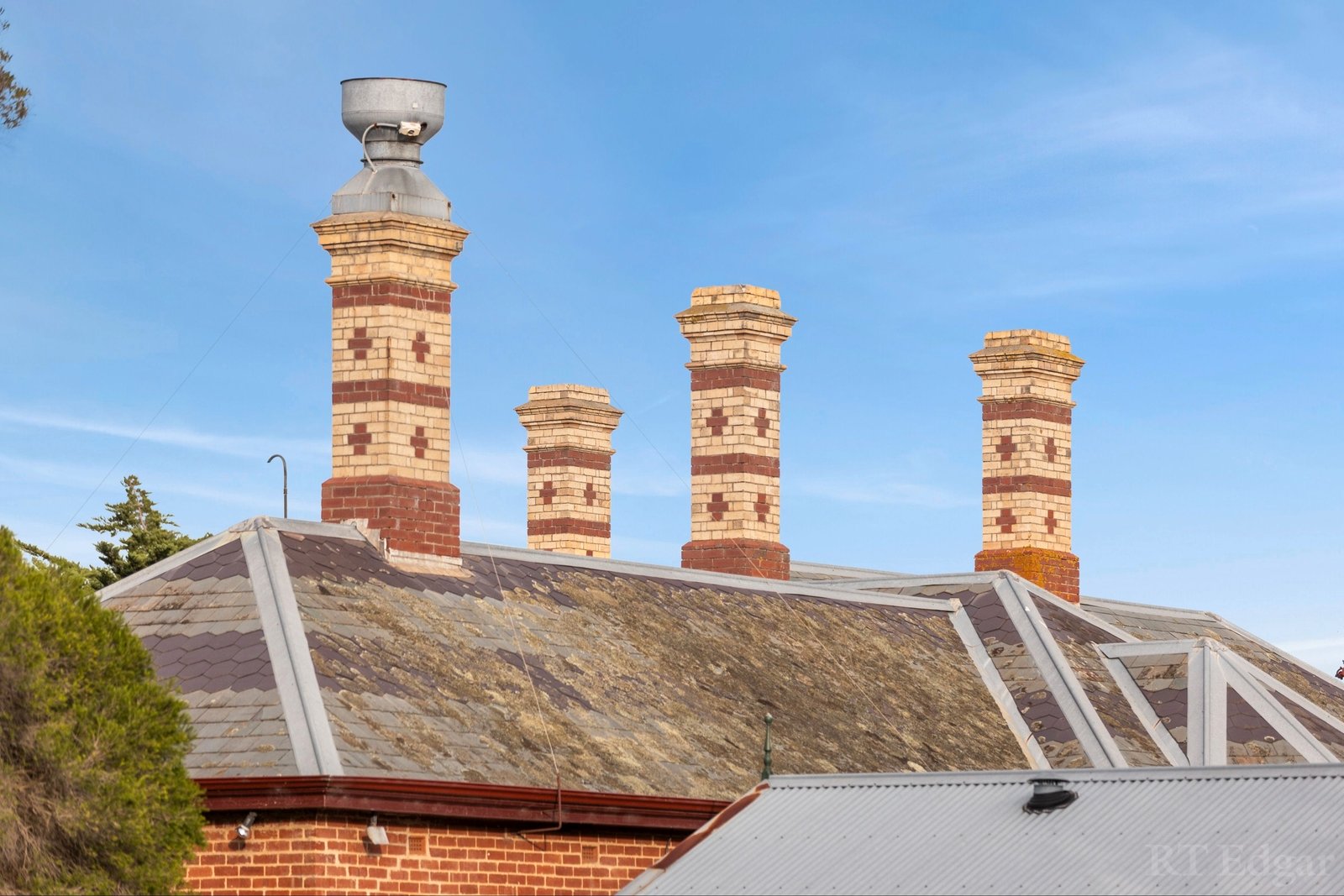 Real Estate and Property in 2135 Bellarine Highway, Point Lonsdale, VIC