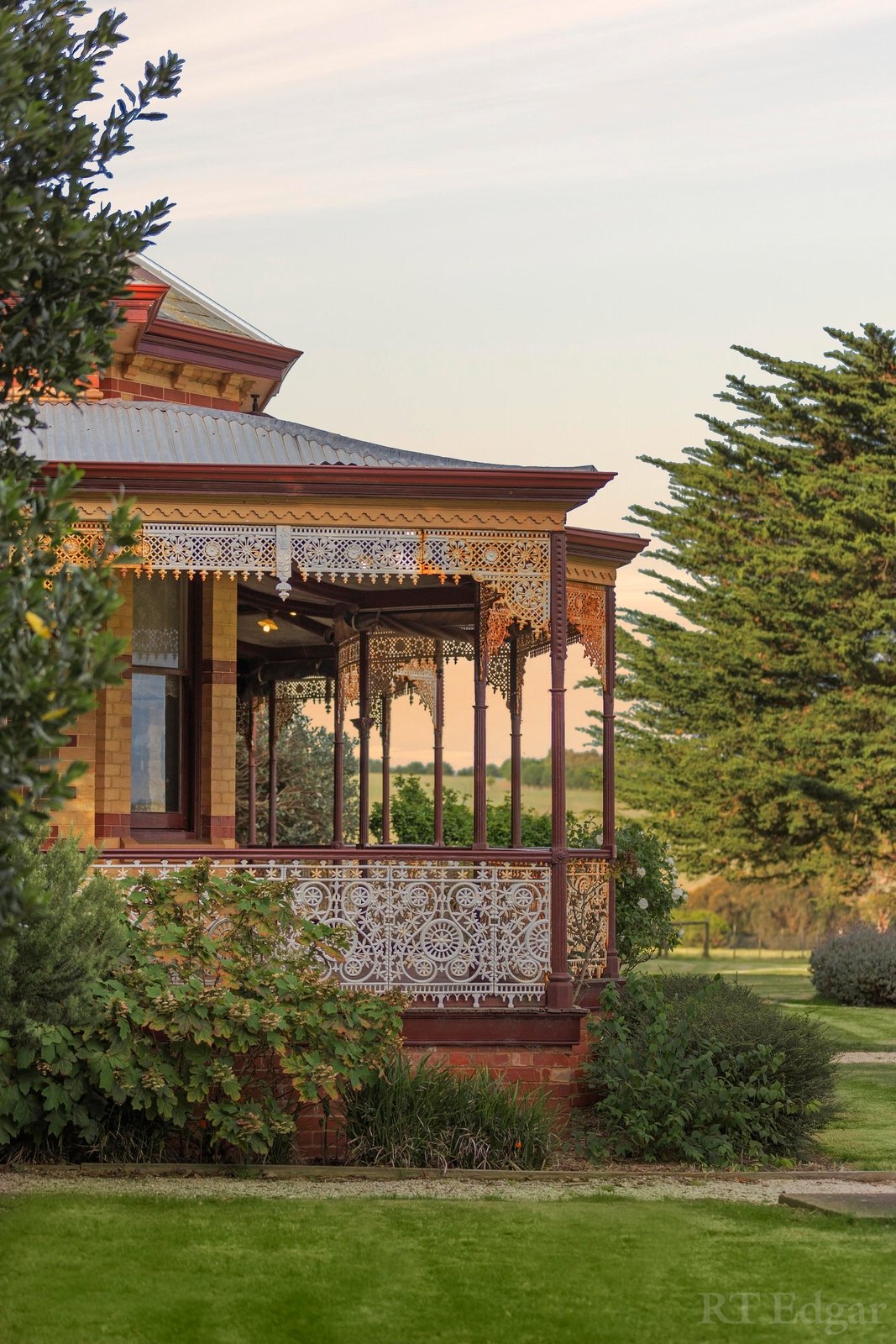 Real Estate and Property in 2135 Bellarine Highway, Point Lonsdale, VIC