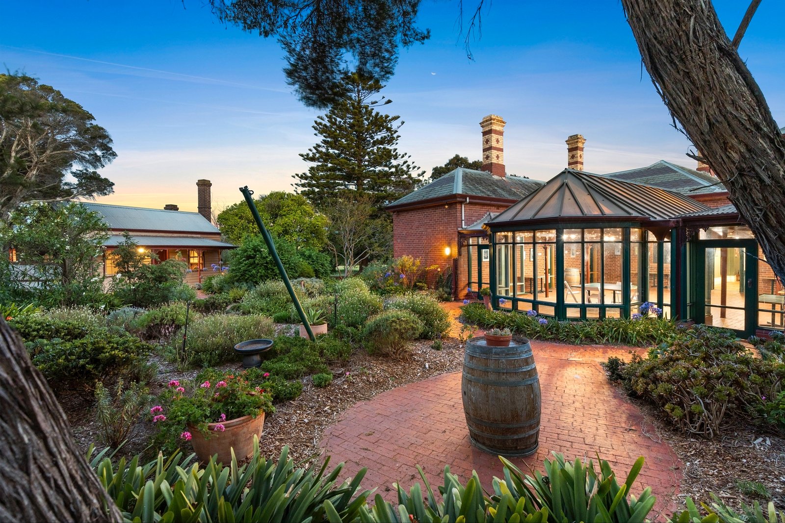 Real Estate and Property in 2135 Bellarine Highway, Point Lonsdale, VIC