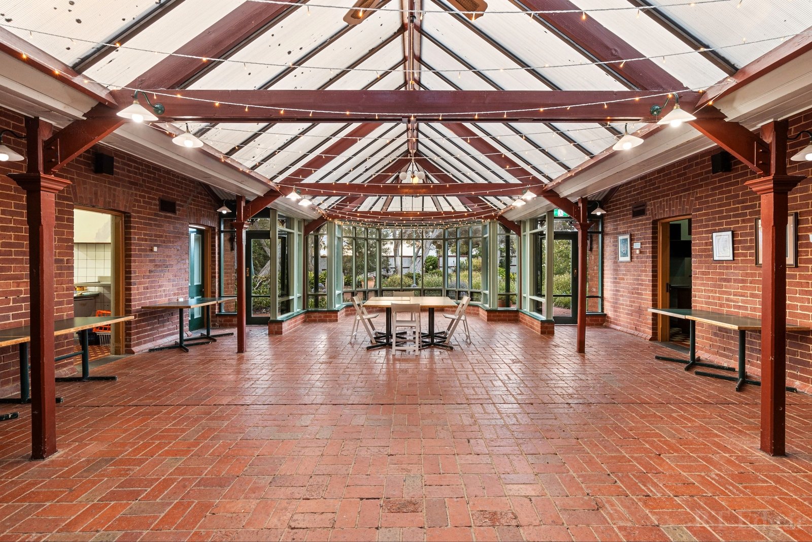 Real Estate and Property in 2135 Bellarine Highway, Point Lonsdale, VIC