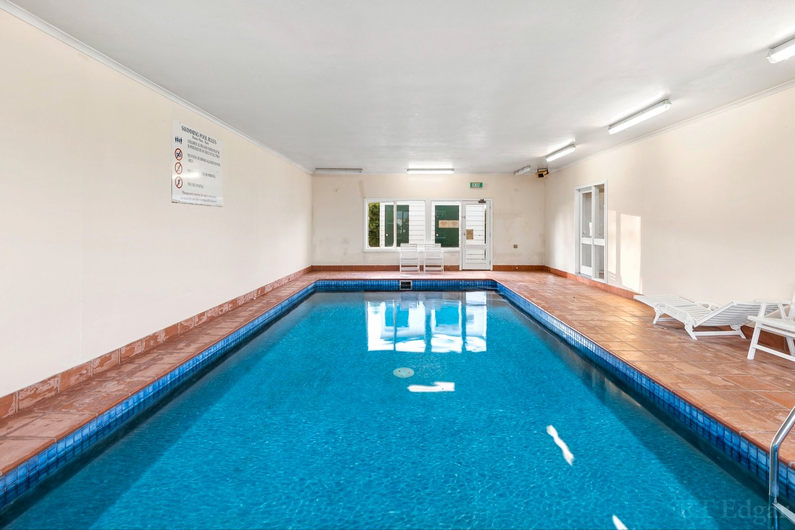 Real Estate and Property in 2135 Bellarine Highway, Point Lonsdale, VIC