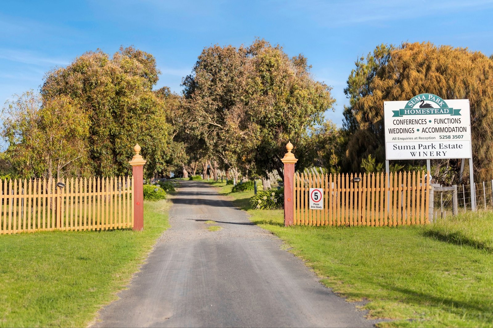 Real Estate and Property in 2135 Bellarine Highway, Point Lonsdale, VIC