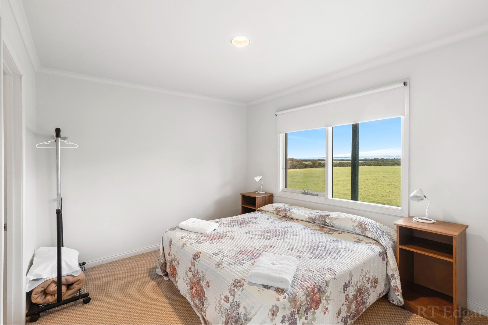 Real Estate and Property in 2135 Bellarine Highway, Point Lonsdale, VIC