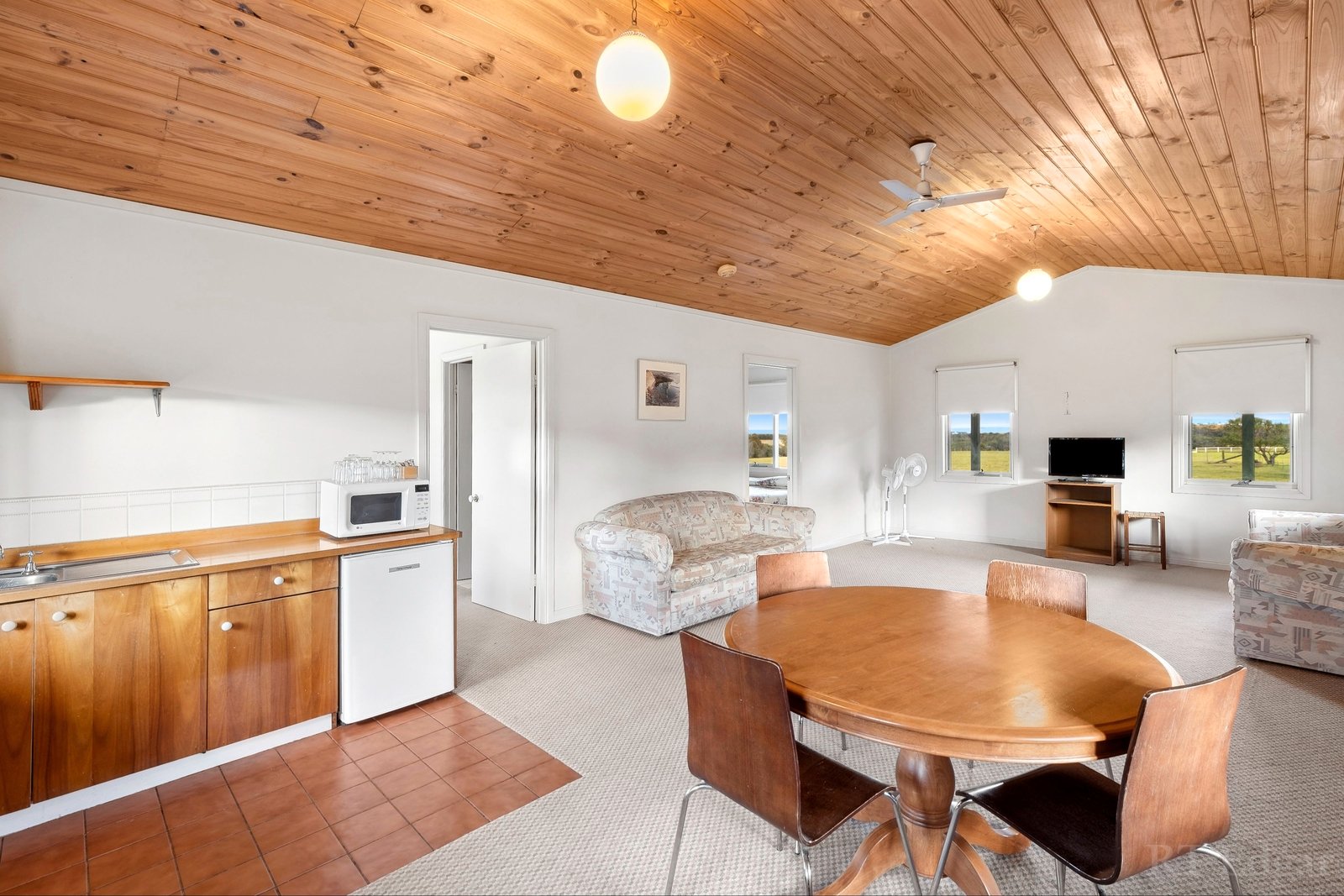 Real Estate and Property in 2135 Bellarine Highway, Point Lonsdale, VIC