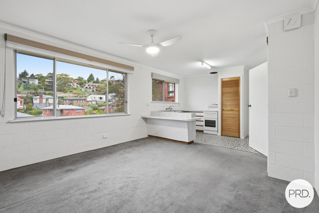 2/135 Springfield Ave  WEST MOONAH 2