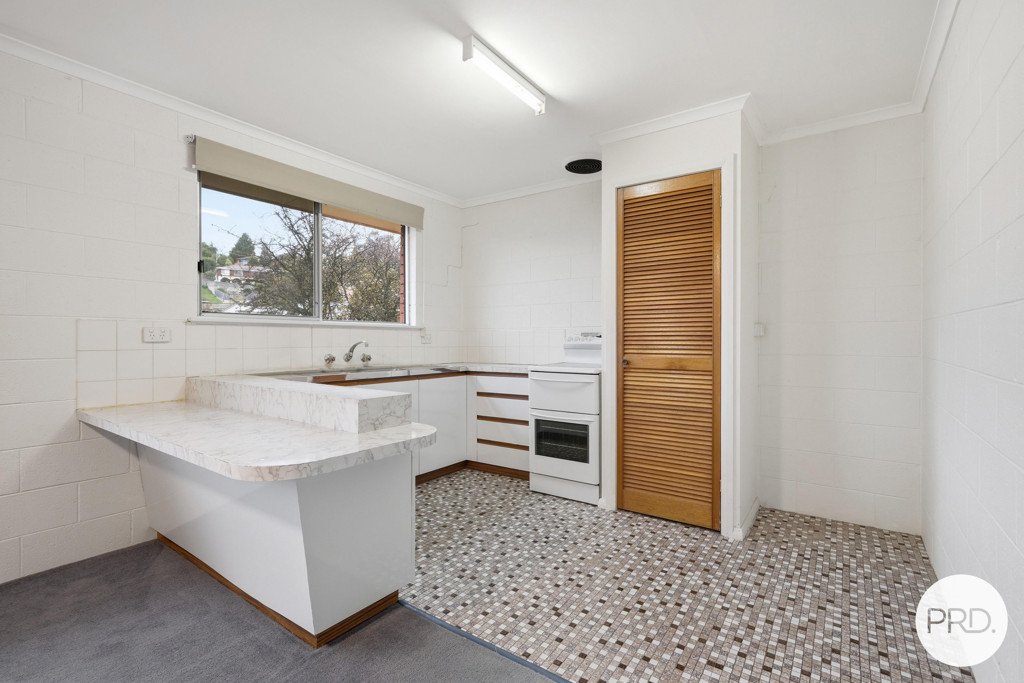 2/135 Springfield Ave  WEST MOONAH 3