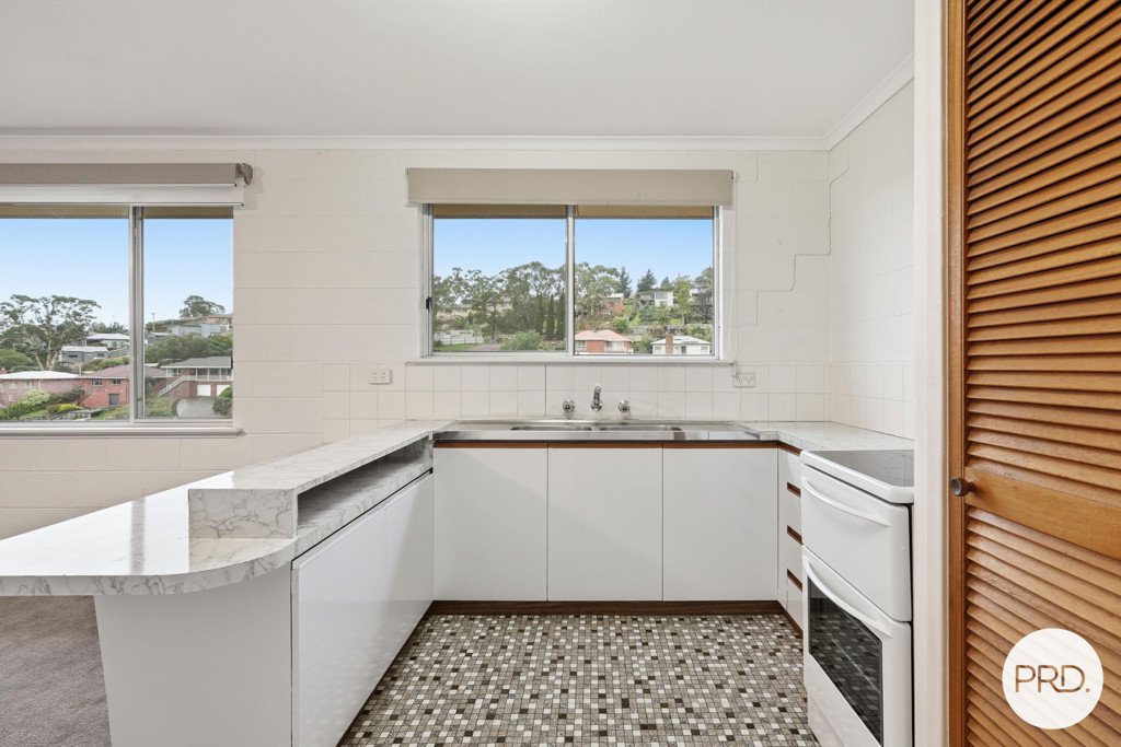 2/135 Springfield Ave  WEST MOONAH 4