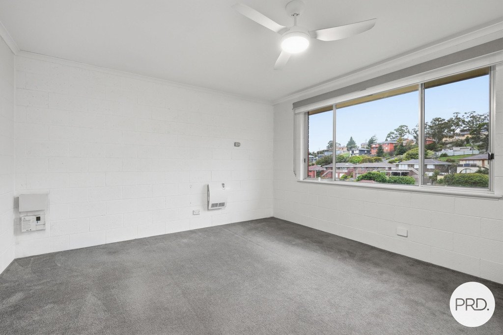 2/135 Springfield Ave  WEST MOONAH 5