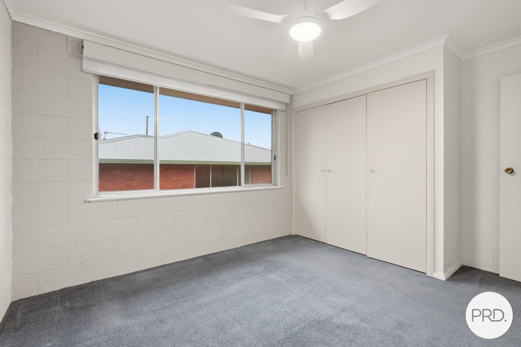 2/135 Springfield Ave  WEST MOONAH 6