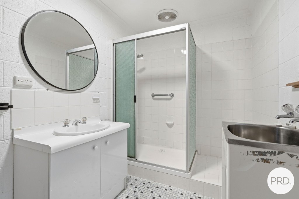 2/135 Springfield Ave  WEST MOONAH 7