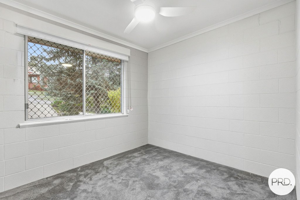 2/135 Springfield Ave  WEST MOONAH 8