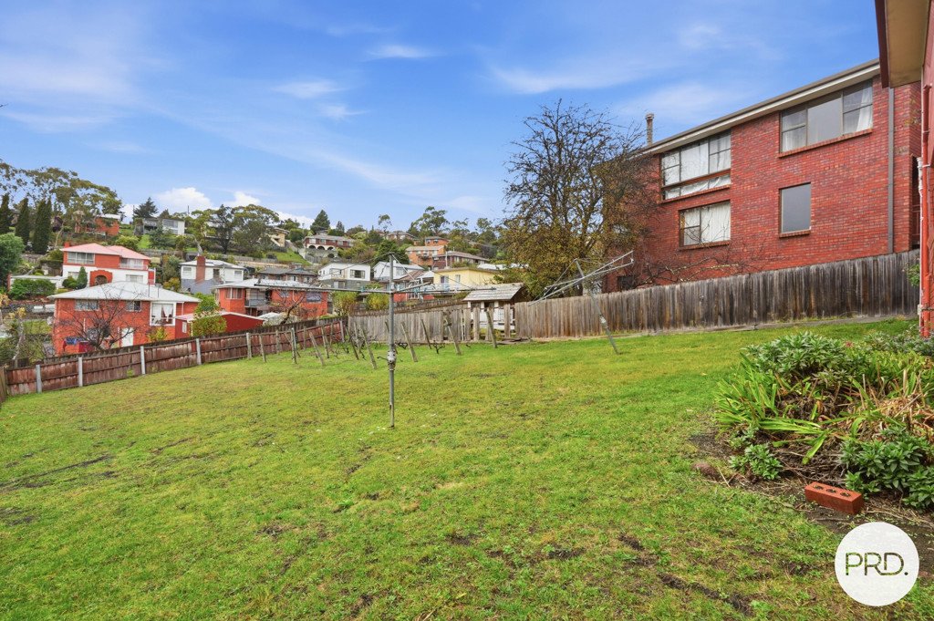 2/135 Springfield Ave  WEST MOONAH 12